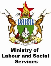Department of Social Development