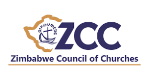 Zimbabwe Council of Churches