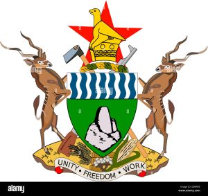 Government of Zimbabwe